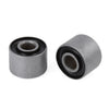 Honda CG125 9mm Inner Dia Shock Absorber Bushings (2000-2023)
