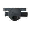 VW Beetle / Golf Heater Control Water Valve (2011–2020)
