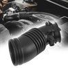 Honda Odyssey (2005-2006) V6 3.5L Engine Air Intake Hose