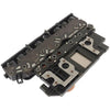 Buick Chevrolet GMC Saturn Transmission Control Module (2007-2014)