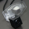 Honda Element Backup Camera / Car Rear View (2009–2011)