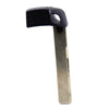 BMW 1 3 5 6 Series Car Key Radio Key Blank Housing (2004-2019)