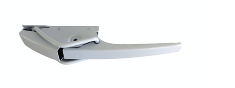 Tail Gate Handle FOR Toyota Hilux