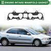 Mazda 323 Intake Manifold Gasket (1994-1998)