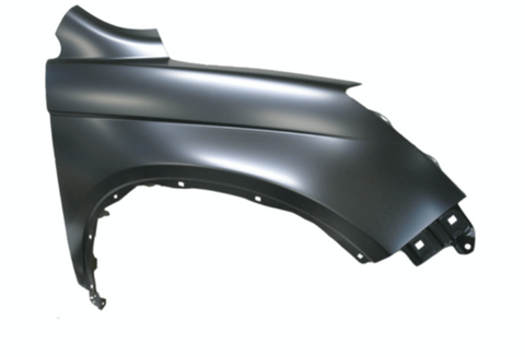 Guard Right Hand Side FOR Honda CR-V
