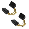 Yamaha Virago 750 XV750 2 x Carburetor Repair Kit (1981-1983)