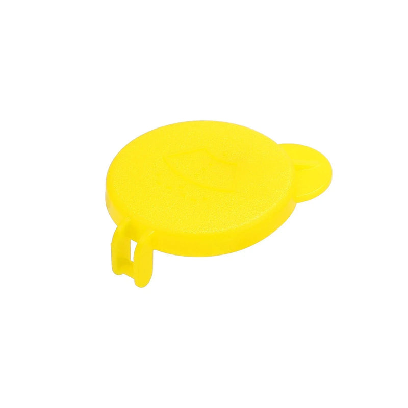 Ford Fiesta Wiper Fluid Water Cover Cap (2001-2008)