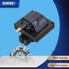 Holden Camira JE 2.0L 20JD New Ignition Coil (1987-1989)