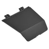 Mitsubishi Outlander Front Bumper Tow Hook Cap (2022-2024)