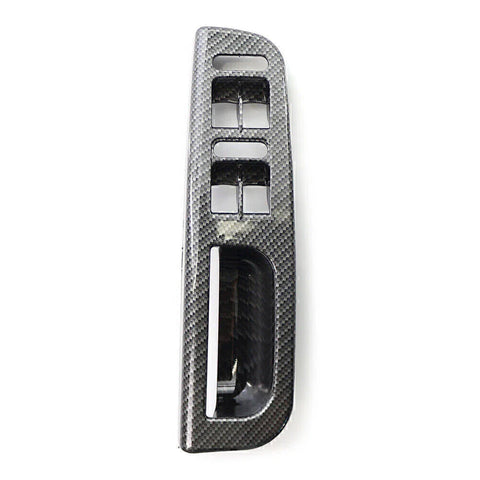 VW Passat Jetta Golf Right Side Window Switch Panel (1998-2005)