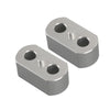 Tiger 800 1200 XC / XCX / XR / XRX Handlebar Riser (2012-2020)