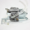 Esky 4 Stroke 142F Engine Motorized Bicycle 15mm Carburetor