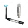Stage Lighting Effects DMX512 Wireless Receiver Transmitter 2.4G