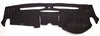 Holden Colorado Dashboard Mat Cover (2012-2016)
