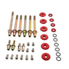Honda Acura K-Series K20 K24 Engine Valve Cover Washer Screws (2001-2023)