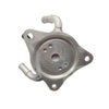 Honda Civic 2006-2011 1.8L Transmission Oil Cooler (2006-2011)