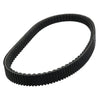 Honda PCX160, WW160, PCX125, FSH125, SH125, MODE 125 Drive Belt (2021-2022)