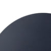 Ford Fiesta Petrol Fuel Cap Cover (2008-2012)