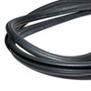 Toyota Hiace 1977-1982 Front Windshield Weatherstrip