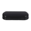 Ford Mustang Power Control Switch Button (2005-2014)
