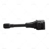 Nissan Almera N17 Ignition Coil (2012-2018)