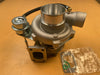 T25 T28 Universal - Billet A / R .64 Hot, A / R .60 Cold GTX2860R Turbocharger