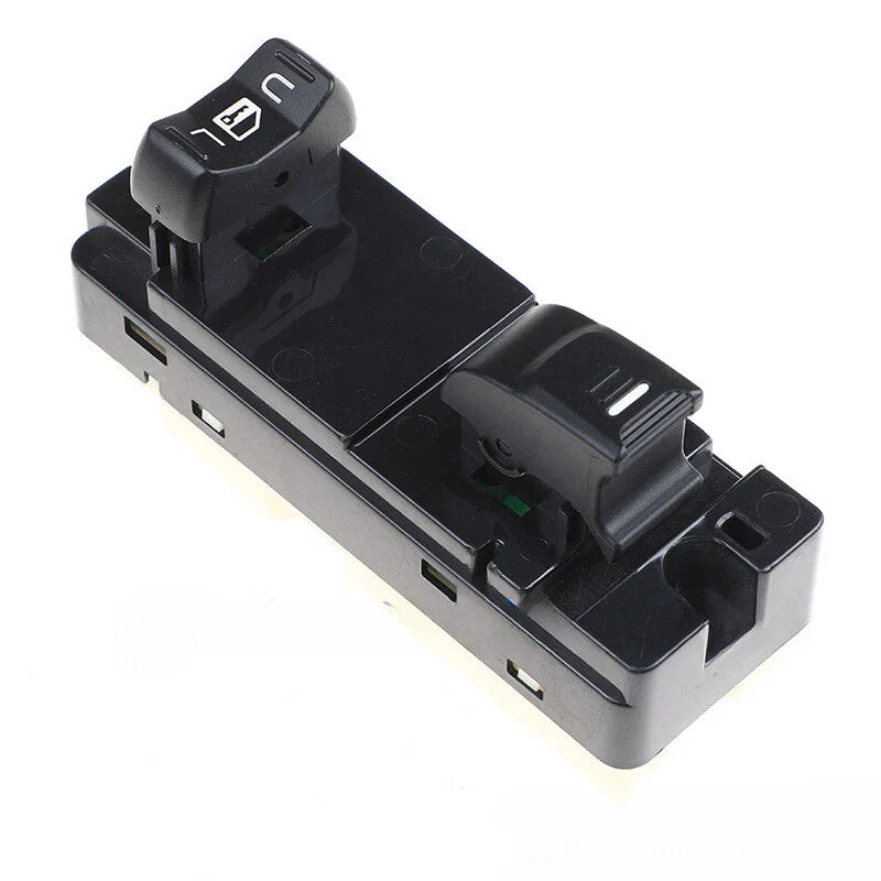 Chevy Colorado GMC Canyon Front Right Power Window Switch (2004–2012)