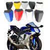 Yamaha YZF R1 (2015-2019) Blue Rear Seat Cover Cowl