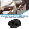 Honda Civic Keyless Entry Remote Fob Shell Case (2006-2013)