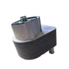 Dodge Charger, Challenger, Jeep Grand Cherokee Engine Oil Cooler (2006-2023)