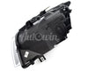 BMW 3 Series E90 E91 Bi-Xenon Adaptive Headlight Right Side (2007-2013)