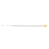 Dodge Charger, Magnum, Chrysler 300, 300C Engine Oil Dipstick (2005-2008)
