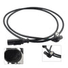 Ducati ABS Speed Sensor 43''
