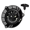Honda GC135 GC160 GCV135 GCV160 EN2000 Recoil Starter (2000-2023)
