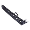 BMW F80 M3 F82 F83 M4 Left Side Front Bumper Lower Grill (2012-2019)