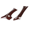 Lexus IS F 250 350 Armrest Panel Trim (2006-2013)