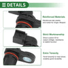 Ford F-250 (2005-2016) - 1 x Sensor ABS Wheel Speed Sensor