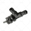 BMW X1, Mini Cooper Vapor Canister Purge Solenoid Valve (2011-2015)