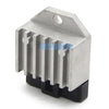 KTM 380 EXC 2000-2002, 400 450 525 EXC 2000-2004 Voltage Regulator
