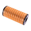 Perkins Sk Fuel Filter (26560201, 4816636)