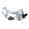 Toyota Hilux Surf 4Runner SR5 1989-1995 Ignition Starter Switch