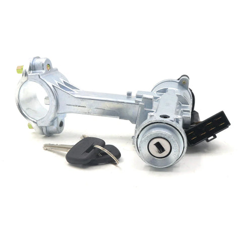 Toyota Hilux Surf 4Runner SR5 1989-1995 Ignition Starter Switch