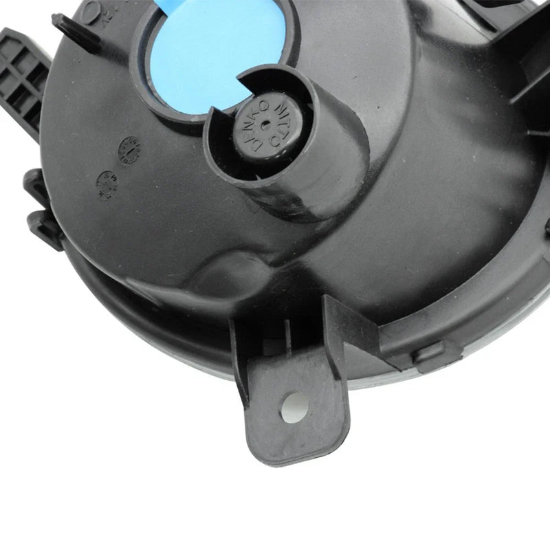 BMW 3 Series F30 F31 F34 Right Fog Light Replacement (2012-2018)