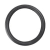 Car - Fits 33cm to 38cm Steering Wheel Glove Cover (No Year Specified)