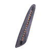 Mercedes W211 E-Class Front Side Marker Lights (2003-2009)