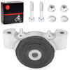 Polaris Ranger Engine Mount Isolator