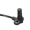 Silverado 1500&Sierra 1500 ABS Wheel Speed Sensor Right&Left (2007–2023)