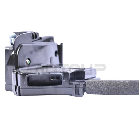 Nissan Kicks Passenger Side Door Lock Latch Actuator (2019-2023)
