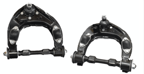 Control ARM Right Hand Side Front Upper FOR Mitsubishi