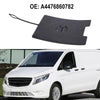 MERCEDESBENZ VITO W447 Front Wheel Arch Flap